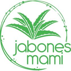 Horario de apertura Jabones Mami, Humanes de Madrid