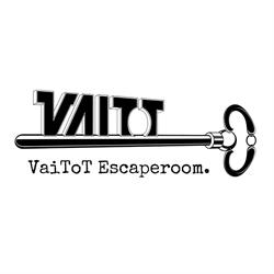 Horario de apertura VaiToT Escape Room, Vilanova i la Geltrú