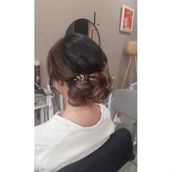 Horario de apertura Ragazza Lola, Ponferrada