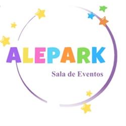 Horario de apertura Alepark eventos Sigueiro, 