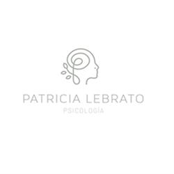 Horario de apertura Patricia Lebrato Psicología, Mérida