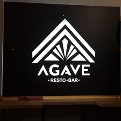 Horario de apertura Agave Restobar, Caldas de Reis