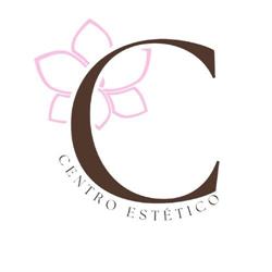 Horario de apertura Cataleya Centro Estético, Toledo