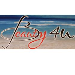 Horario de apertura Beauty4u Costa Head Spa, Costa Teguise