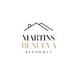 Horario de apertura Martins Renueva Reformas, Madrid