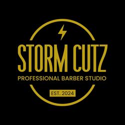 Horario de apertura Storm Cutz, Torrevieja