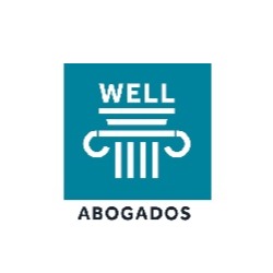 Horario de apertura WELL ABOGADOS, Granada