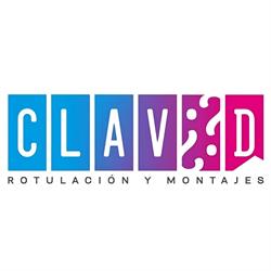 Horario de apertura GrupoClavD, Elche