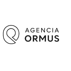 Agencia Ormus en Málaga (Distrito Centro) - Horario de apertura