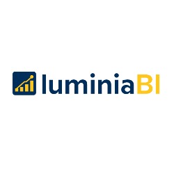 Luminiabi en Madrid (España) - Horario de apertura