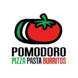 Horario de apertura POMODORO SERRALLO, Granada