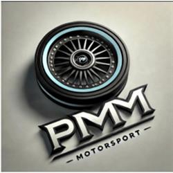 Horario de apertura PM Motorsport, Sant Esteve Sesrovires