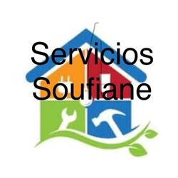 Horario de apertura Multiservicios Soufiane, Algeciras