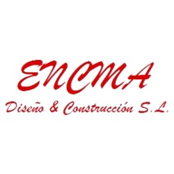 Horario de apertura ENCMA DISEÑO Y CONSTRUCCIÓN, Nigüelas