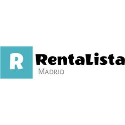 Horario de apertura Rentalista Madrid,