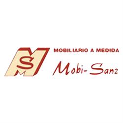 Horario de apertura Mobiliario a Medida Mobisanz, Arcos de Jalón