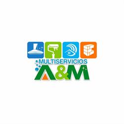 Horario de apertura Multiservicios AM Levante, Picassent