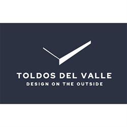 Horario de apertura Toldos del Valle, Valle de San Lorenzo