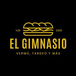 Horario de apertura Bar El Gimnasio, Vezdemarbán