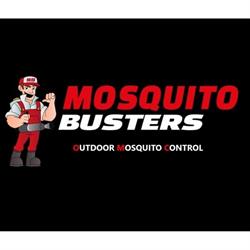 Horario de apertura Mosquito Busters Ibiza, 