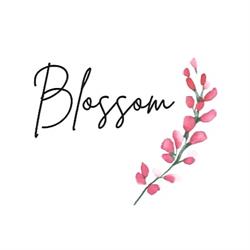 Horario de apertura Blossom, Arroyo de la Miel