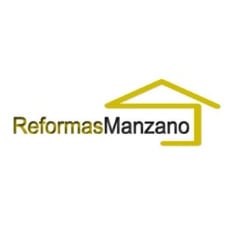Horario de apertura Reformas Manzano, Verdegás