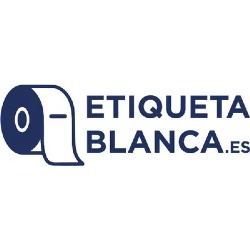 Horario de apertura Etiqueta Blanca, La Mojonera