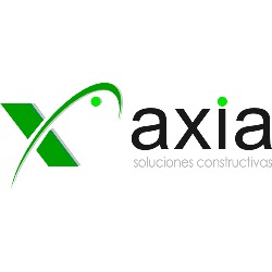 Horario de apertura AXIA Soluciones Constructivas, Leganés
