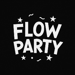 FLOWPARTY REUS en Reus (Tarragona) - Horario de apertura