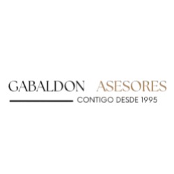 Horario de apertura Gabaldon Asesores – Asesoría en Valencia,