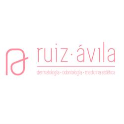 Horario de apertura Clínica Dental Ruiz Ávila - Dentista en Granada, 
