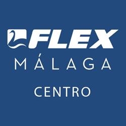 Horario de apertura Tienda Flex Málaga Centro by SofásdeCasa, 