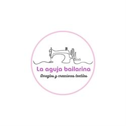 Horario de apertura LA AGUJA BAILARINA, Cullar Vega
