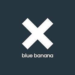 Horario de apertura Blue Banana Brand | Barcelona L'Illa, 
