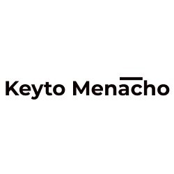 Keyto Menacho Psicologia en Jerez de la Frontera (Cádiz) - Horario de apertura