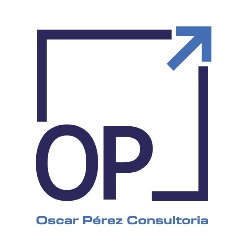 Horario de apertura OSCAR PEREZ - CONSULTORIA, La Llagosta