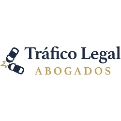 Horario de apertura Tráfico Legal, Marbella