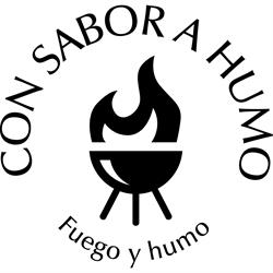 Horario de apertura Con Sabor a Humo, Tudela