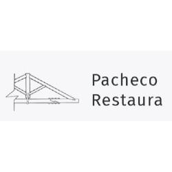 Horario de apertura Pacheco Restaura, Las Pedroñeras