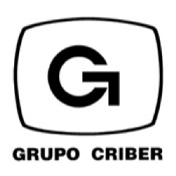 Horario de apertura Grupo Criber, Madrid