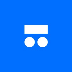 BluMusic en Barcelona (Eixample) - Horario de apertura