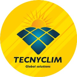 Horario de apertura Tecnyclima, Santomera