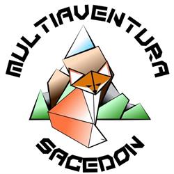 Horario de apertura Multiaventura Sacedon, 