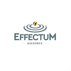 Horario de apertura Effectum Asesores, Barcelona