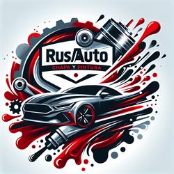 Horario de apertura Rusauto Chapa y Pintura, Monserrat
