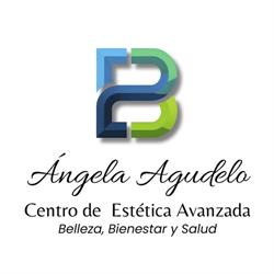 Horario de apertura Centro de Estética Avanzada - Angela Agudelo, Logroño