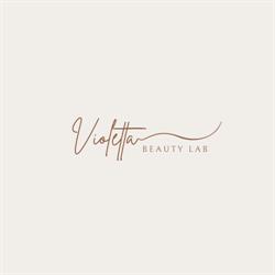 Violetta Beauty Lab en Vigo (Santiago De Vigo) - Horario de apertura
