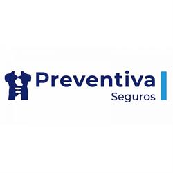 Horario de apertura Agente De Seguros Ingrid Ramirez, Castellón de la Plana
