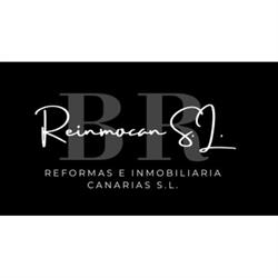 Horario de apertura Reinmocan Sl, Telde
