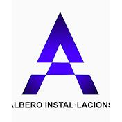 Horario de apertura Albero Instal•lacions, Cánoves